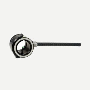 Axcel S.O.CURVE CX PRO SCOPE BK 29RD