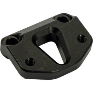 Axcel S.O. UNIVERSAL QUIVER MOUNT