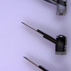 6133747158.jpg BEITER CP REST TILTING BLOCKS 30 S.O.