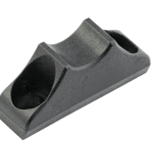 HAMSKEA TRINITY DELTA ARROW GUIDE S.O. HAMSKEA TRINITY DELTA ARROW GUIDE S.O.