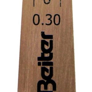 BEITER CP REST LAUNCHER #6 .30 S.O.