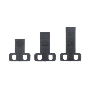 6133747387.jpg BEITER CP REST GUIDANCE PLATE 17 S.O.