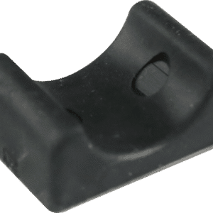 HAMSKEA RISER MOUNTED ARROW GUIDE S.O. HAMSKEA RISER MOUNTED ARROW GUIDE S.O.