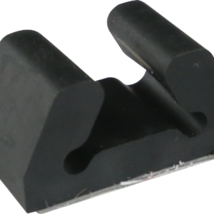 HAMSKEA RISER MOUNTED ARROW CLAW S.O.