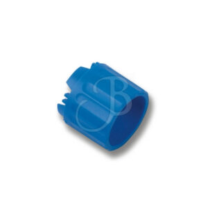 6134548004.jpg BEITER S.O. SCOPE 29 TOOL