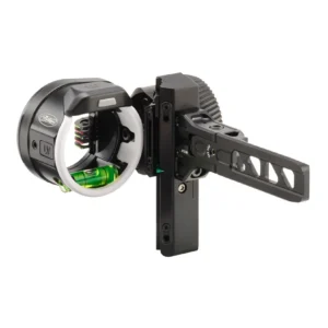 MATHEWS SIGHT ULTRAVIEW S.O. MATHEWS SIGHT ULTRAVIEW S.O.