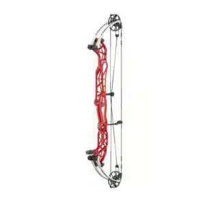 Hoyt Concept XTS 40 TDM Target-Compoundbogen