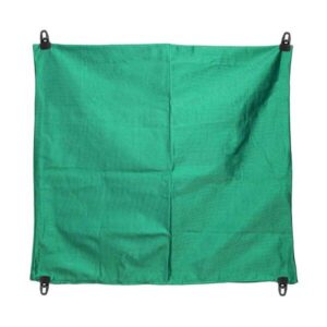 6172573158.jpg Beier Power Backstop 80 x 80 cm