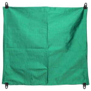 6172573164.jpg Beier Power Backstop 100 x 100 cm