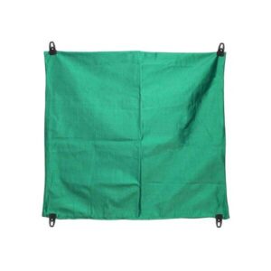 6172574638.jpg Beier Power Backstop 70 x 70 cm