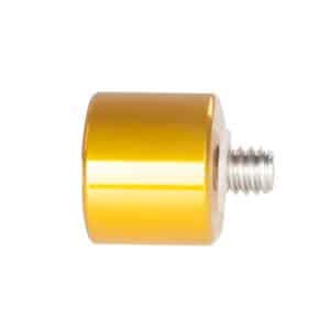WIN & WIN STABILISATOR MITTELGEWICHT SL