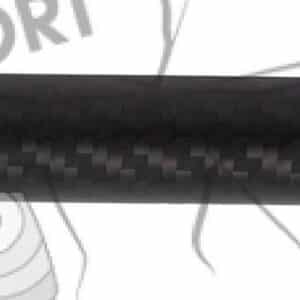 BOOSTER STABI 3D/JAGD 11.5" CARBON