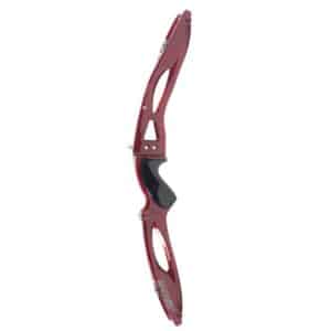 Samick Mittelteil Avante 25"
