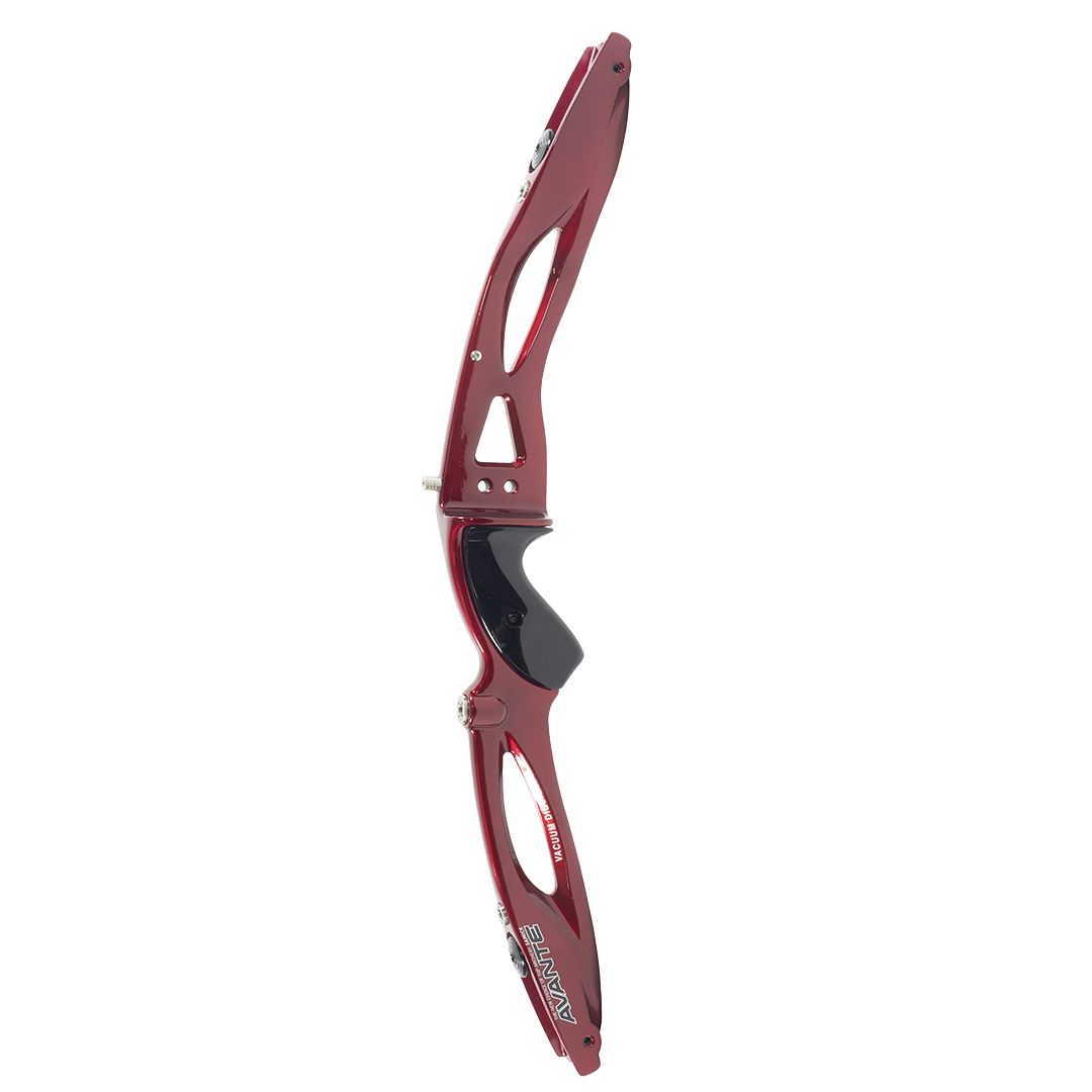 Samick Mittelteil Avante 25