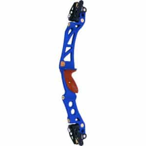 Gillo Fieldbow Mittelteil GT 23 ILF Gillo Fieldbow Mittelteil GT 23 ILF