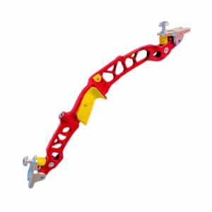 Gillo Mittelteil GY 24" ILF Gillo Mittelteil GY 24" ILF