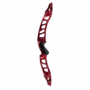 Samick Mittelteil Ideal 25"