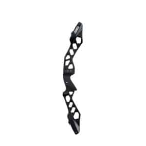 Sebastien Flute Recurve-Mittelteil Atom