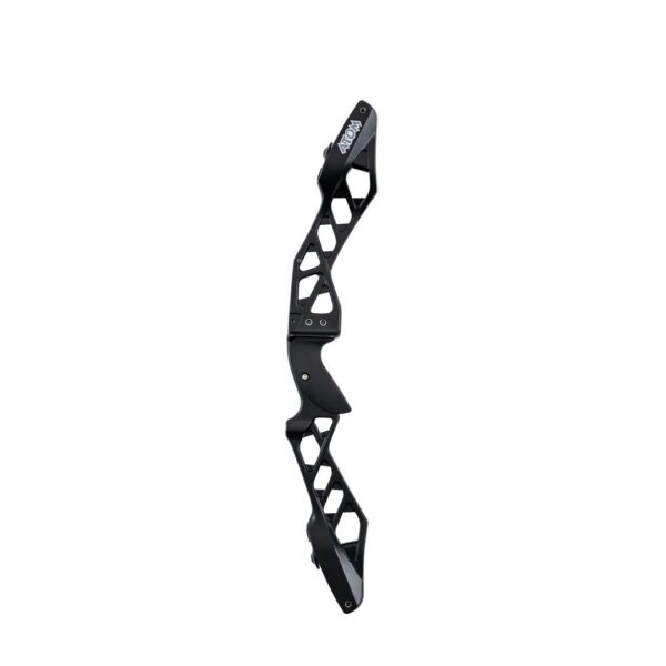 Sebastien Flute Recurve-Mittelteil Atom