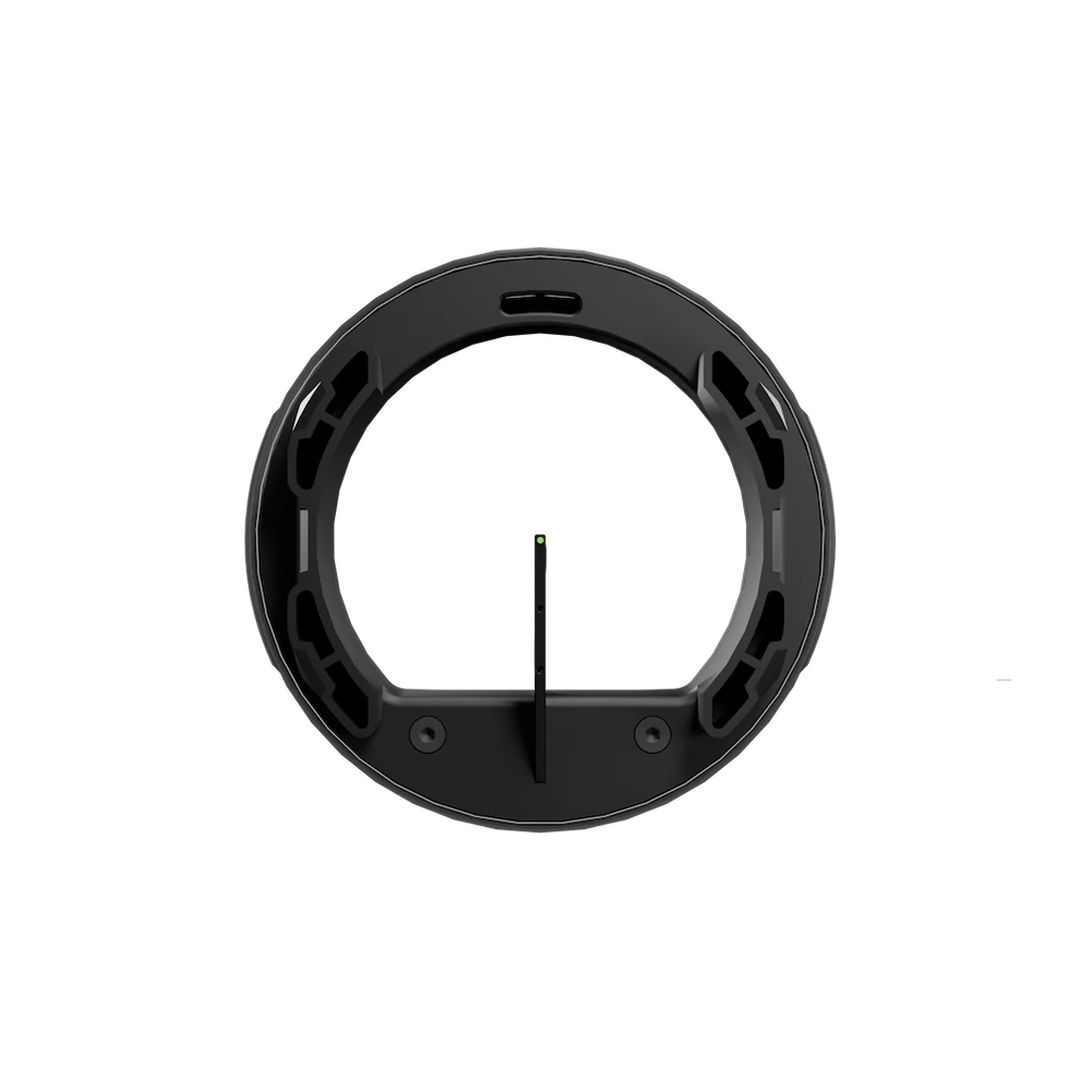 Mathews UV Cartridge for Bridge-Lock Slider Sight