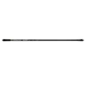 RamRods Stabilizer Long Vektor 2 S