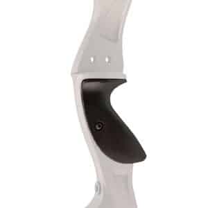 Samick Discovery Griff