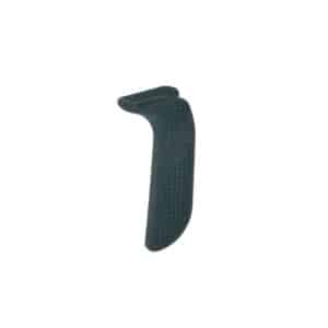 Total Peep Tech Grip fuer Hoyt Carbonboegen Total Peep Tech Grip fuer Hoyt Carbonboegen