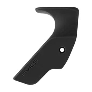 Fivics TSG Griff fuer Skadi-TX, Argon X und Titan NXT