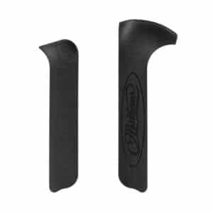 Mathews Seitenplatten fuer Engage Griff Mathews Seitenplatten fuer Engage Griff