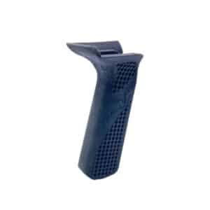 Total Peep Tech Grip fuer Hoyt Aluminiumboegen Total Peep Tech Grip fuer Hoyt Aluminiumboegen