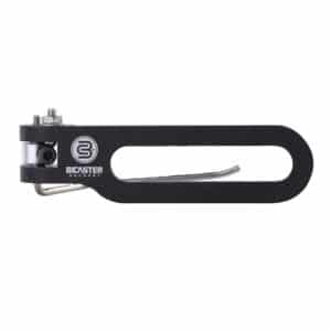 Bicaster Hover Magnet-Pfeilauflage Bicaster Hover Magnet-Pfeilauflage