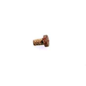 Spigarelli Button Tip Secur Spigarelli Button Tip Secur