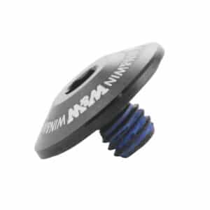 Wiawis Limb Bolt Color