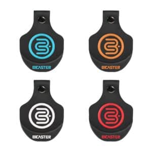 Bicaster Archery Limb Saver Bicaster Archery Limb Saver