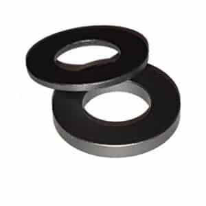 Zniper Spacer Zextant 1x1mm 1x2mm Zniper Spacer Zextant 1x1mm 1x2mm