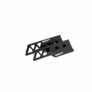 Hoyt Clicker Plate Kit Verta-Tune FM X