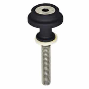Gillo Limb Bolt 80mm Gillo Limb Bolt 80mm
