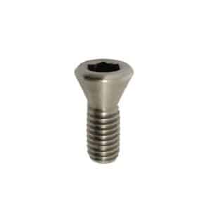 Gillo Limb Bolt Locking Screw Stainless Steel Gillo Limb Bolt Locking Screw Stainless Steel