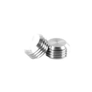 Hoyt Tiller Locking Bolt Formula Series/GMX Hoyt Tiller Locking Bolt Formula Series/GMX
