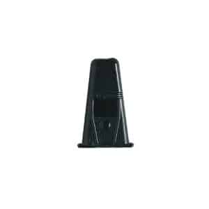Saunders Tip Protector 0409