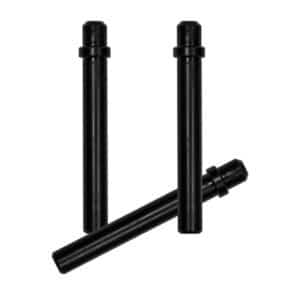Zniper Replacement Pin Zniper Replacement Pin