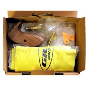 Gillo Kit Make It "L" Gillo Kit Make It "L"