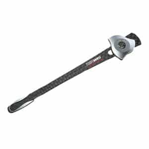 Wiawis Clicker ACS Carbon 6/32