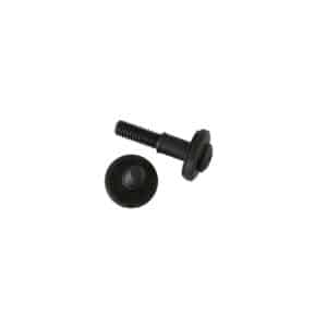 White Feather Tiller Bolts