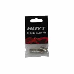 Hoyt Screw Package for Verta-Tune Hoyt Screw Package for Verta-Tune
