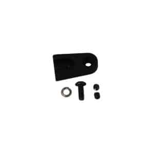Hoyt Recurve Riser Adjustment Block #7 Single