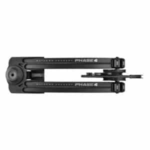 Mathews Limbs Phase4 33 (Set)