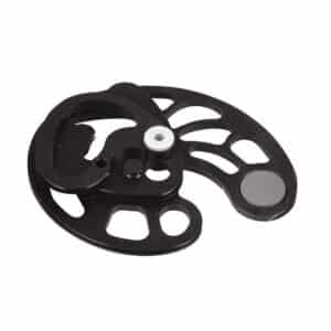 Mathews Cam Legacy 70% RH Mathews Cam Legacy 70% RH