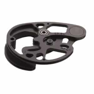 Mathews Cam Apex 8 Mathews Cam Apex 8