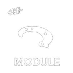 PSE Module SE